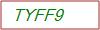 Captcha Text
