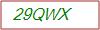 Captcha Text